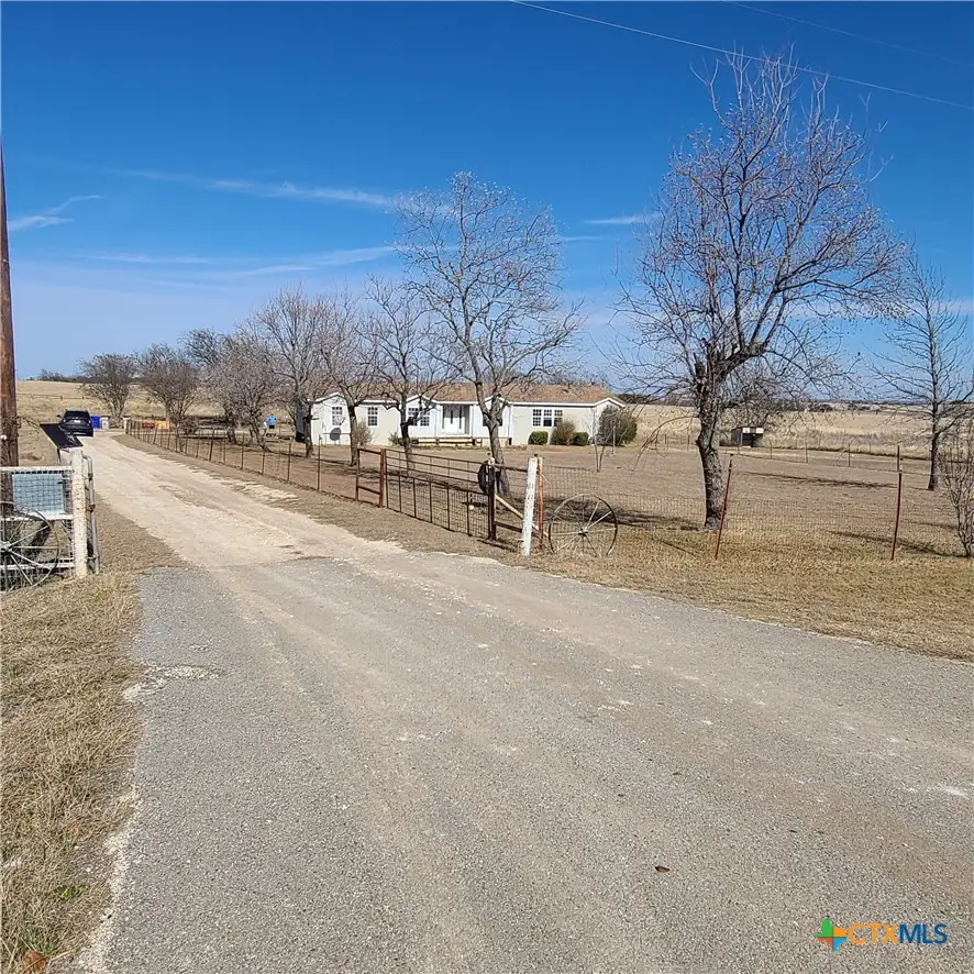 15885 S State Highway 36, Gatesville, TX 76528 - #2
