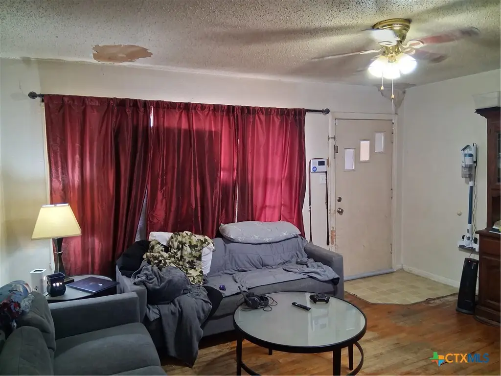 602 Brook Drive, Killeen, TX 76541 - #1