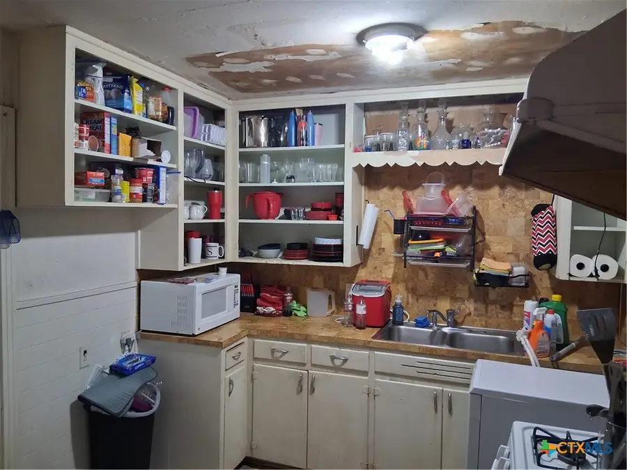 602 Brook Drive, Killeen, TX 76541 - #3