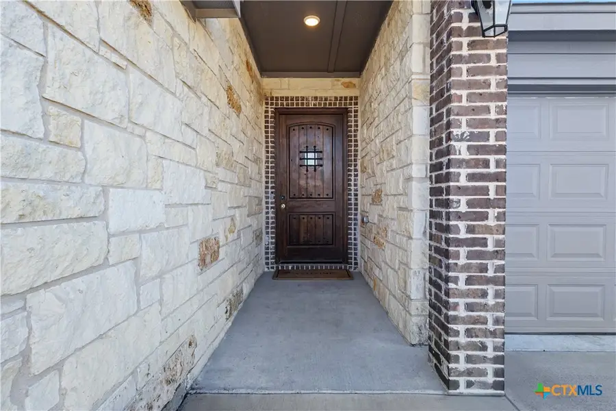 105 Button Bush Court, Nolanville, TX 76559 - #3