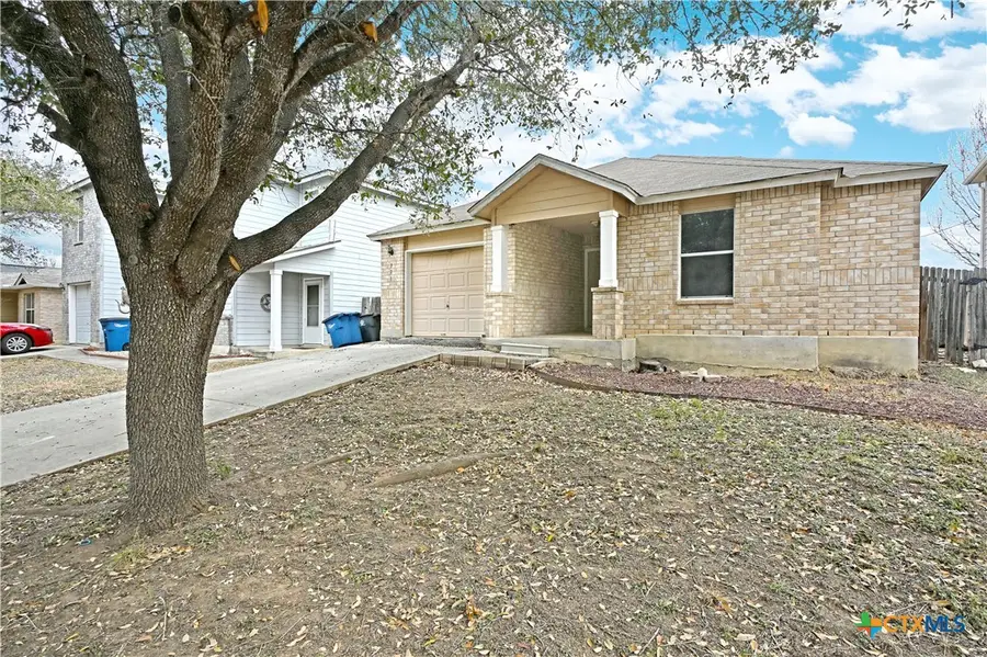 371 Copper Mountain, New Braunfels, TX 78130 - #2