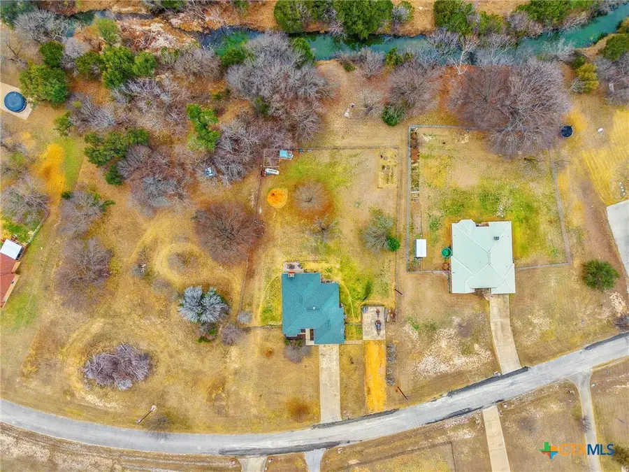 905 County Road 3350, Kempner, TX 76539 - #2