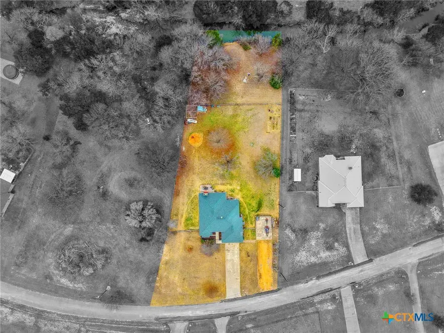 905 County Road 3350, Kempner, TX 76539 - #3