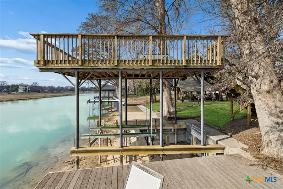 1307 Terminal Loop Road, McQueeney, TX 78123 - #3