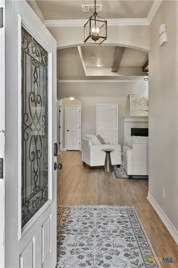 2002 Rustic Manor Drive, Temple, TX 76502 - #3