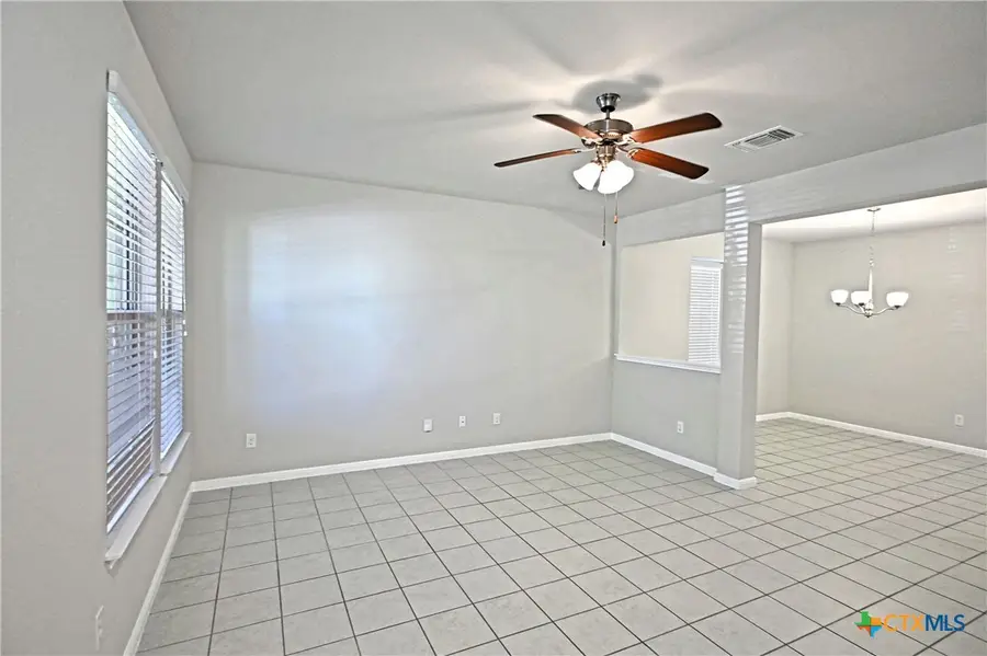 2510 Diamondback Trail, New Braunfels, TX 78130 - #3