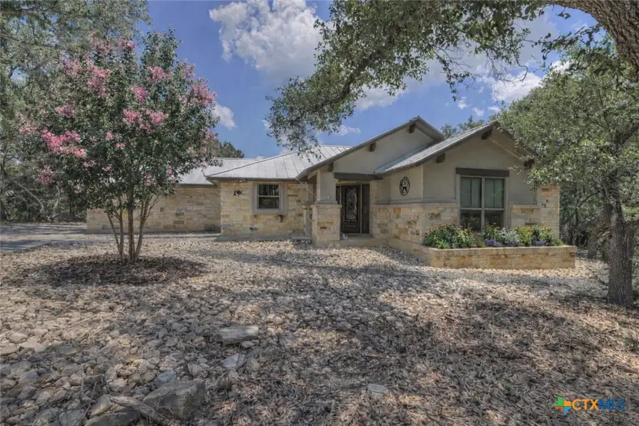 120 Sierra Way, Canyon Lake, TX 78133 - #2