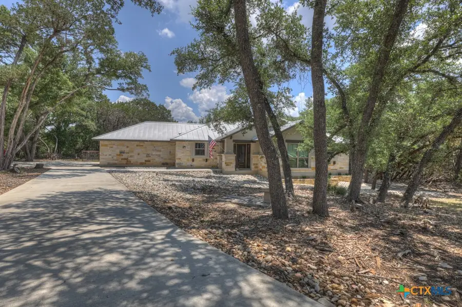 120 Sierra Way, Canyon Lake, TX 78133 - #3
