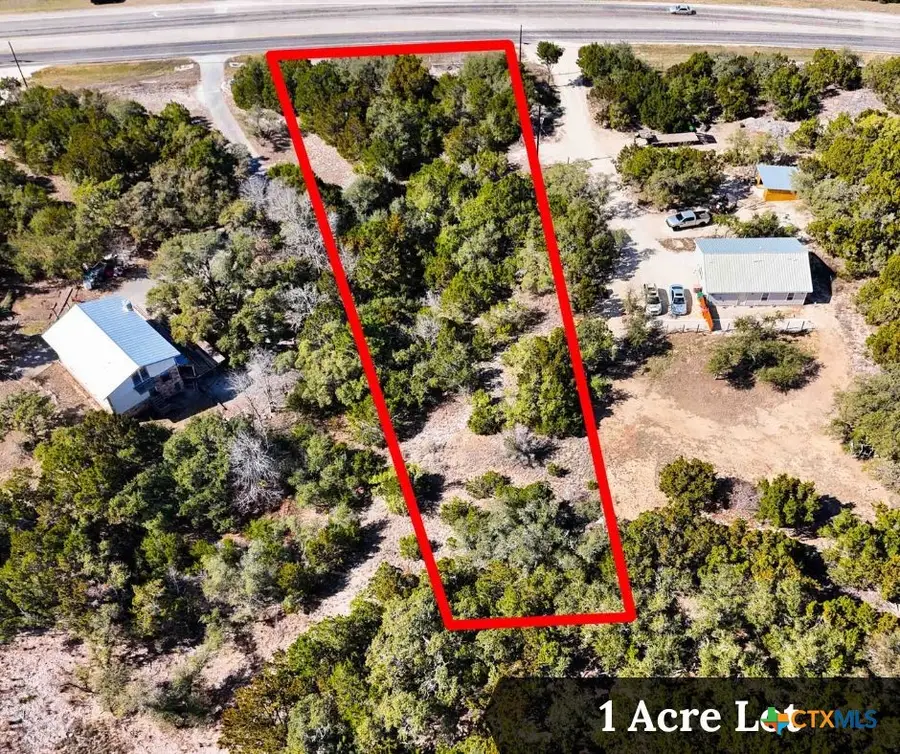 2200 Fm 3424, Canyon Lake, TX 78133 - #2