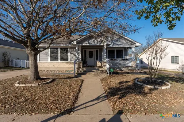 175 Wetzel, Kyle, TX 78640