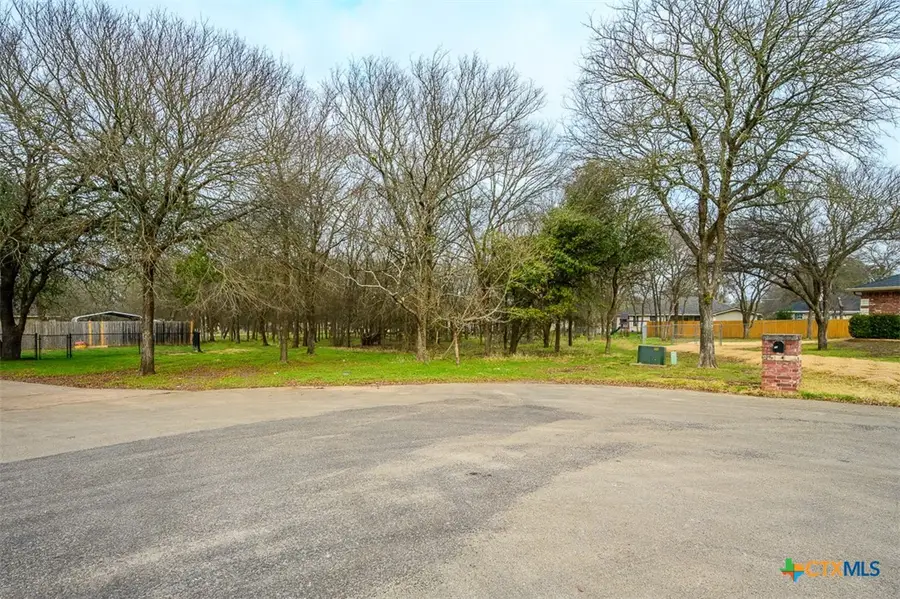 11 Broomtail Court, Morgans Point Resort, TX 76513 - #2