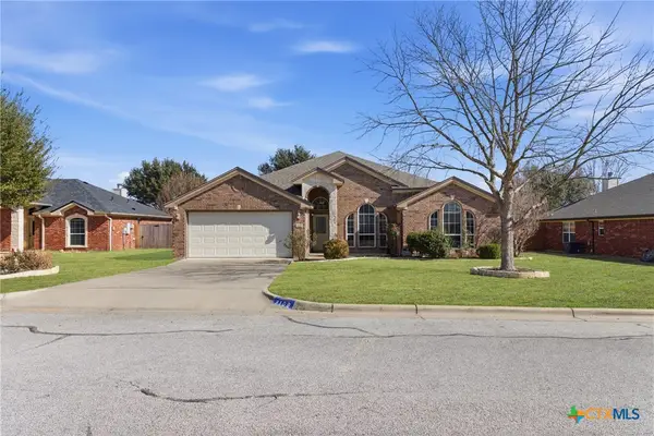 3108 Sarita Cove, Belton, TX 76513