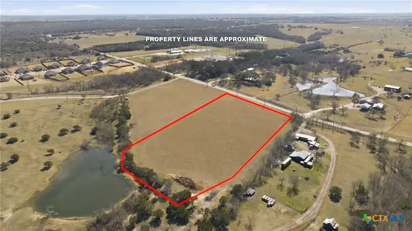 2682 Royal Street, Salado, TX 76571