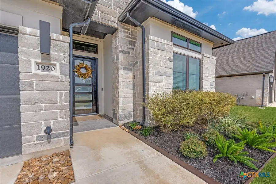 1920 Bighorn Trail, New Braunfels, TX 78132 - #3