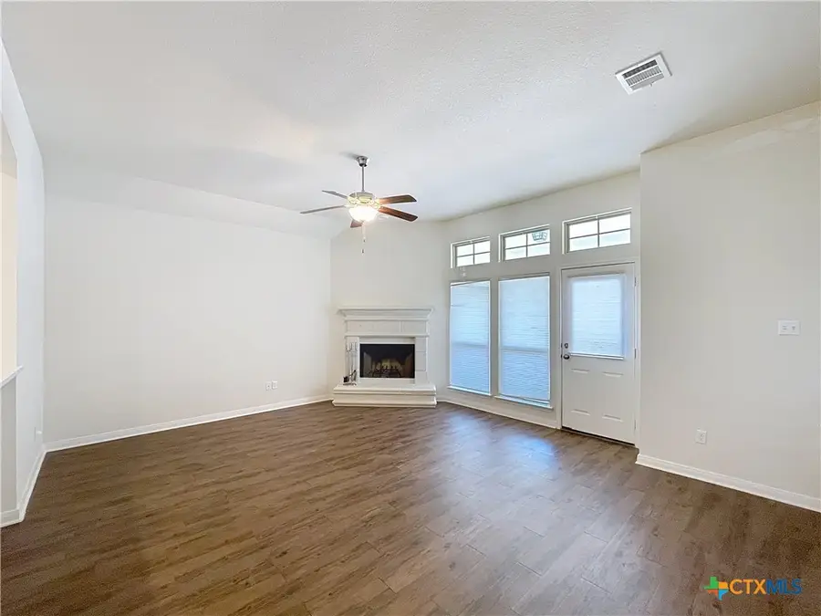 7841 Old Gate Road, Temple, TX 76502 - #3