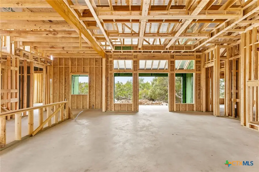 611 Parkview Place, Canyon Lake, TX 78133 - #3