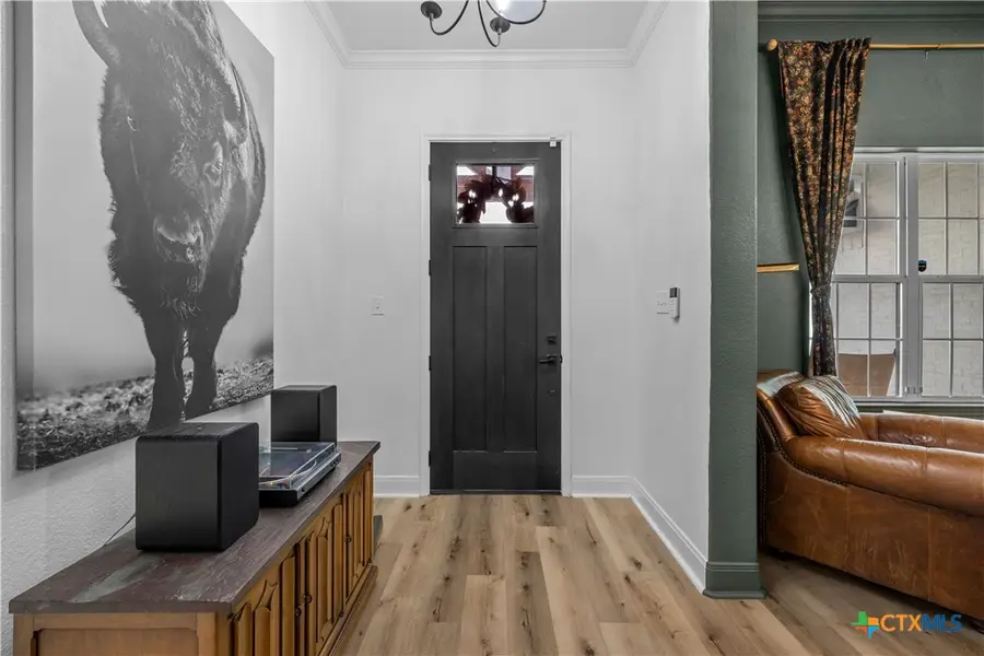 230 Sand Flat Lane, Temple, TX 76502 - #3