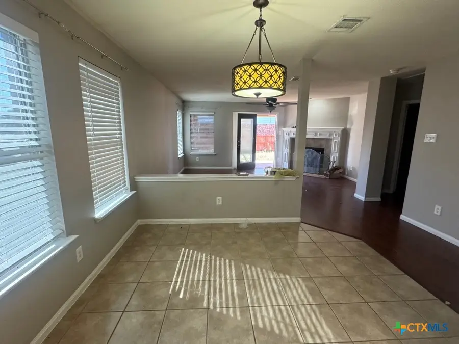 404 Big Timber Drive, Temple, TX 76502 - #2