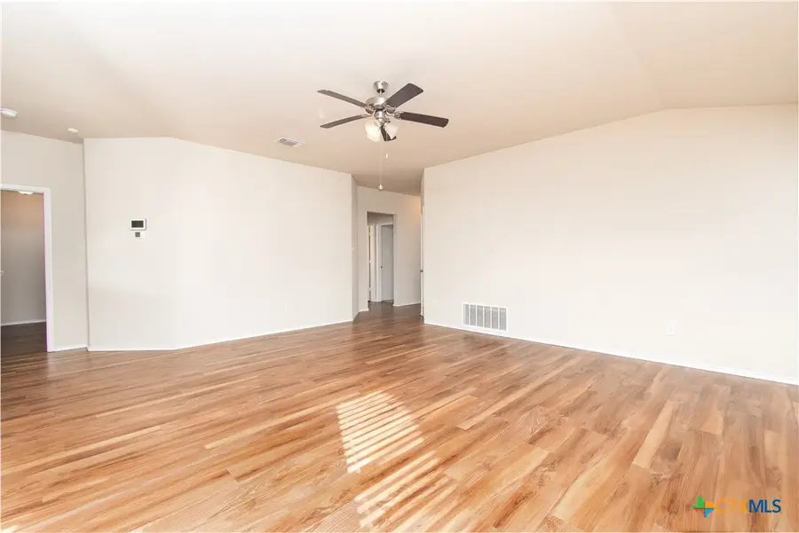 2319 Pintail Loop, Copperas Cove, TX 76522 - #3