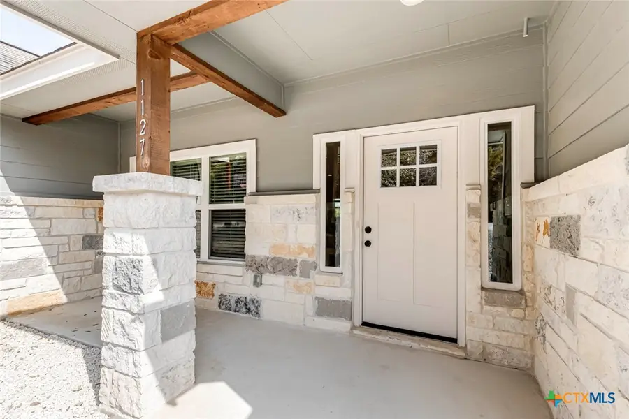 1127 Cedar Bend, Canyon Lake, TX 78133 - #3