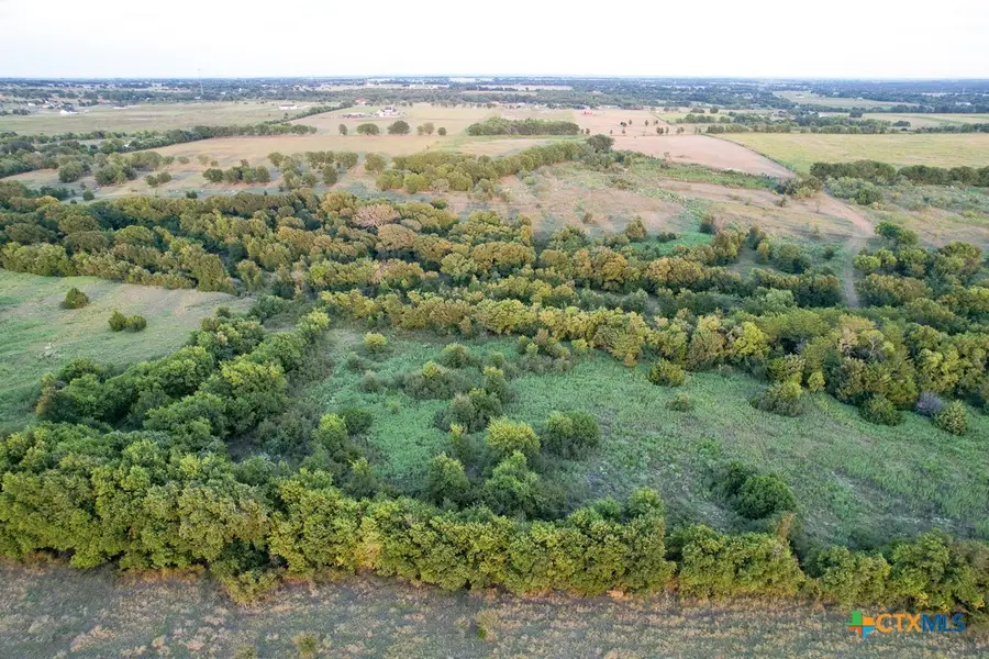 000 Mclennan Road, Troy, TX 76579 - #3