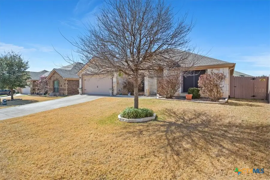 2020 Briar Hollow Drive, Temple, TX 76502 - #3
