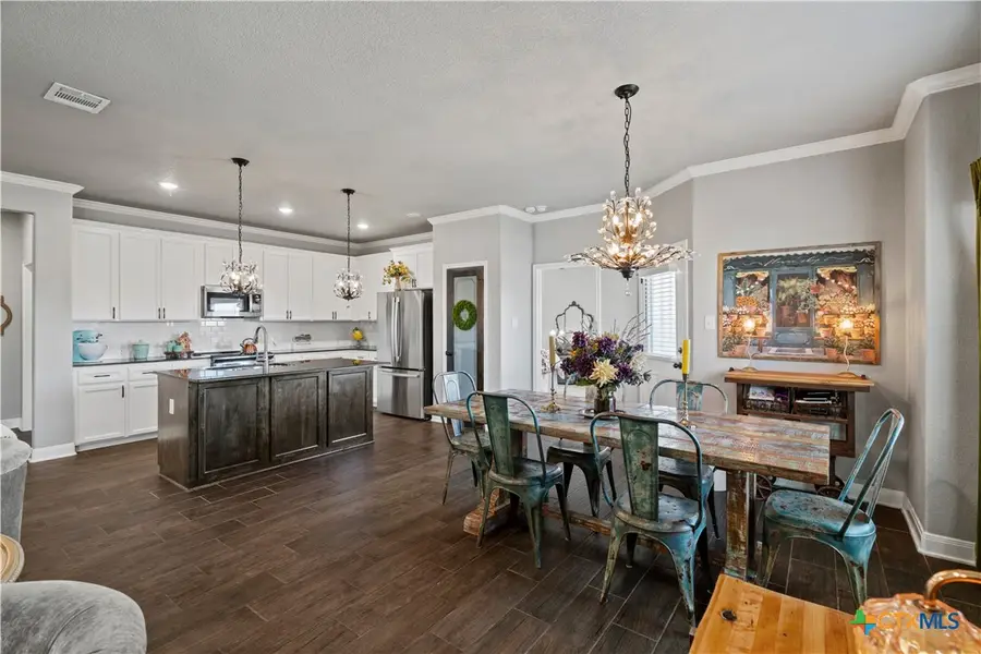 7619 Mcculloch Road, Temple, TX 76502 - #3