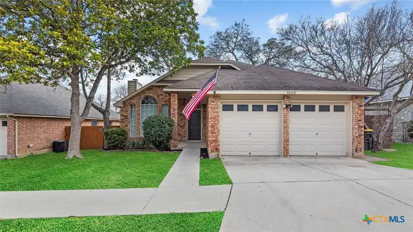 1020 Drayton, Schertz, TX 78154