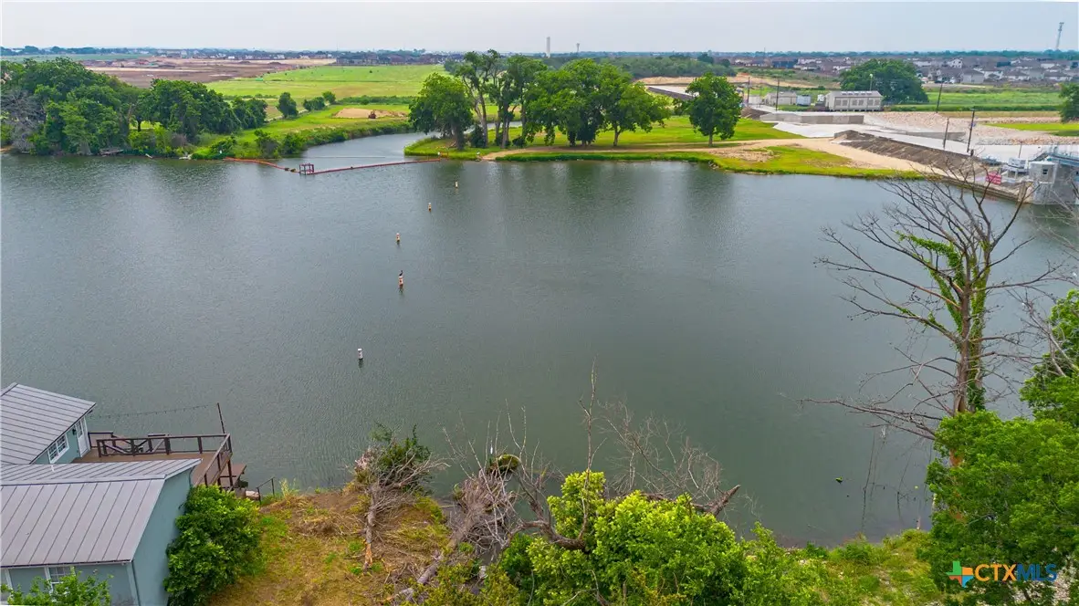 829 Lakeside Pass, New Braunfels, TX 78130 - #1