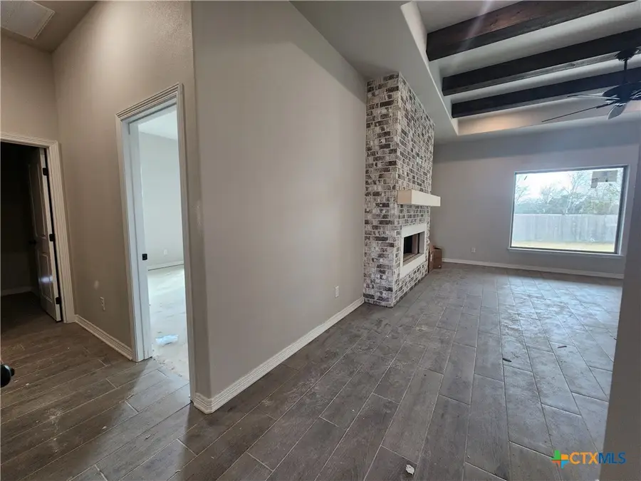 819 Eagle Cross Cove, Salado, TX 76571 - #3