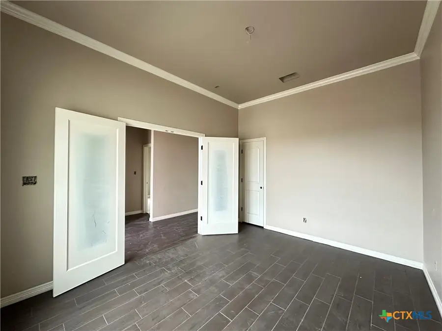 1054 Alice Circle, Temple, TX 76502 - #3