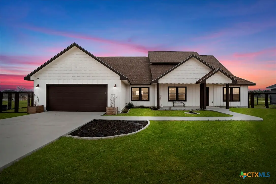 659 Thormeyer Road, Seguin, TX 78155 - #1