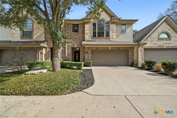 3107 Sweetwater Cove, Belton, TX 76513