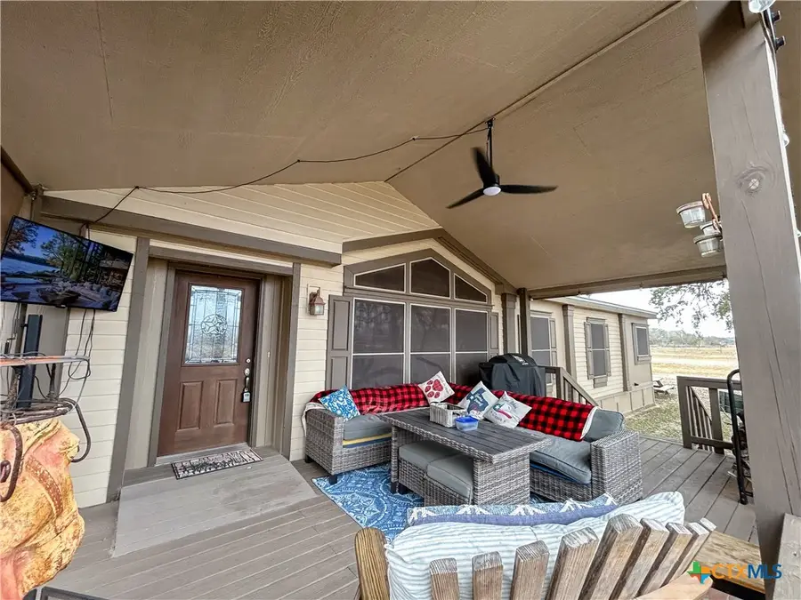 1174 Charco Road, Tuleta, TX 78162 - #3