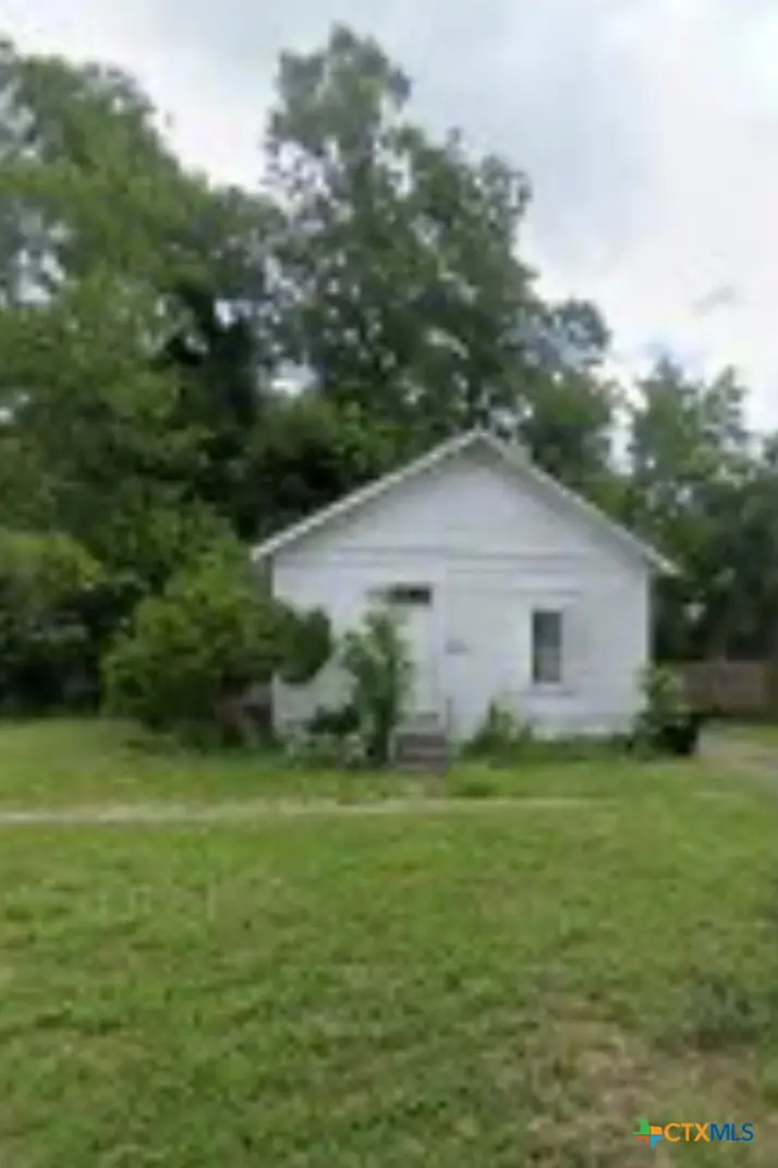 1303 S 13 Street, Temple, TX 76504 - #1