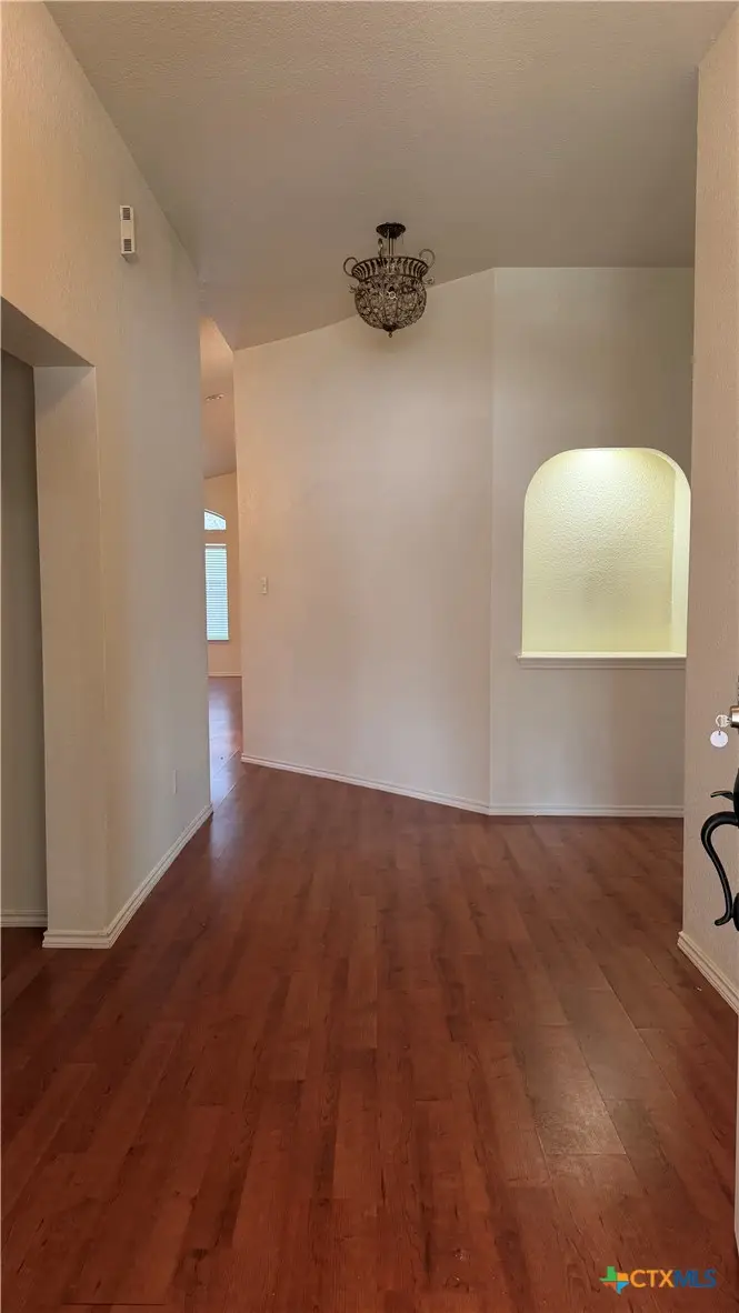 7204 Rickey Drive, Temple, TX 76502 - #2