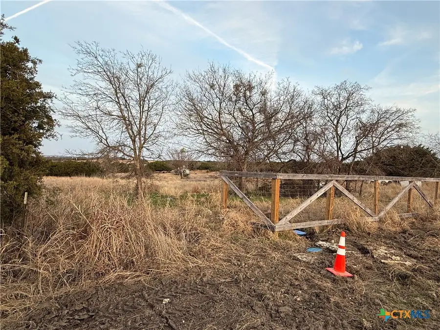 Tbd Flintrock Drive, Copperas Cove, TX 76522 - #3