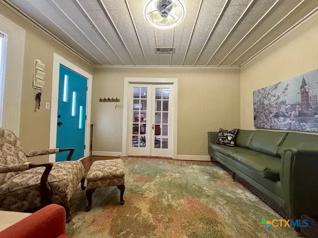 1008 Pleasant Street, Gatesville, TX 76528 - #2