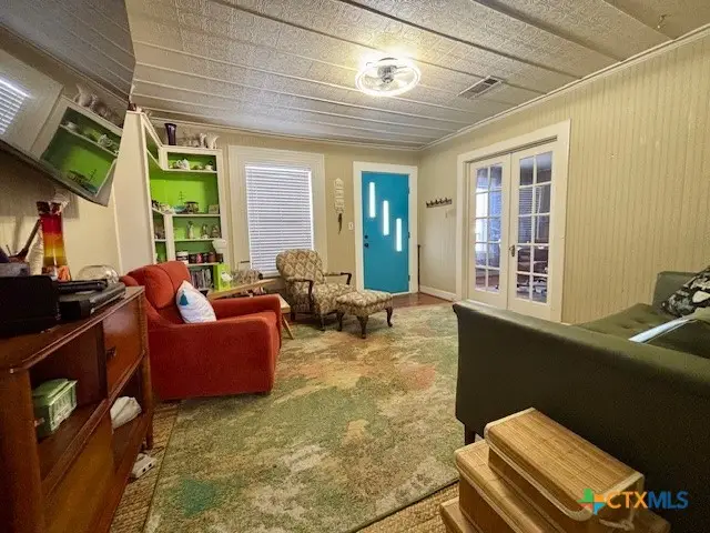 1008 Pleasant Street, Gatesville, TX 76528 - #3