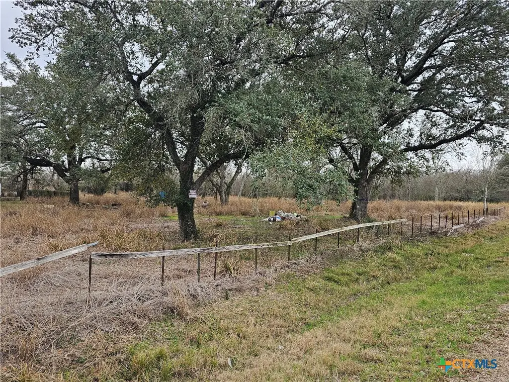 393 Jessica Drive, Victoria, TX 77904 - #1