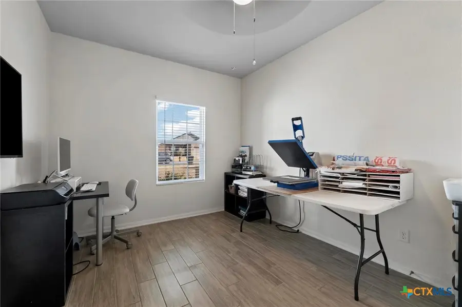 520 Warlander Way, Georgetown, TX 78626 - #3