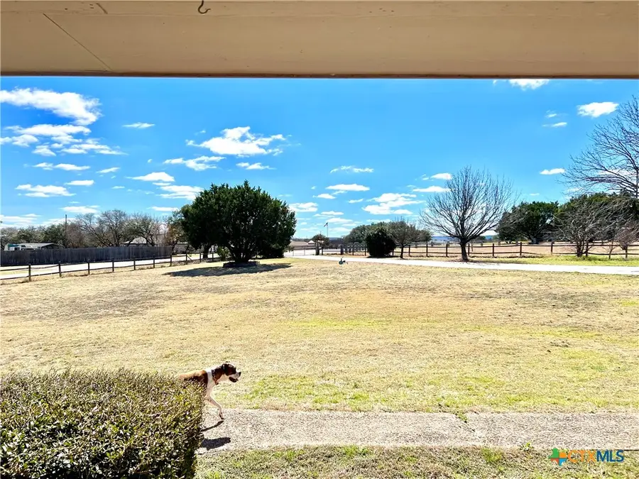 877 Spring Creek Lane, Copperas Cove, TX 76522 - #2