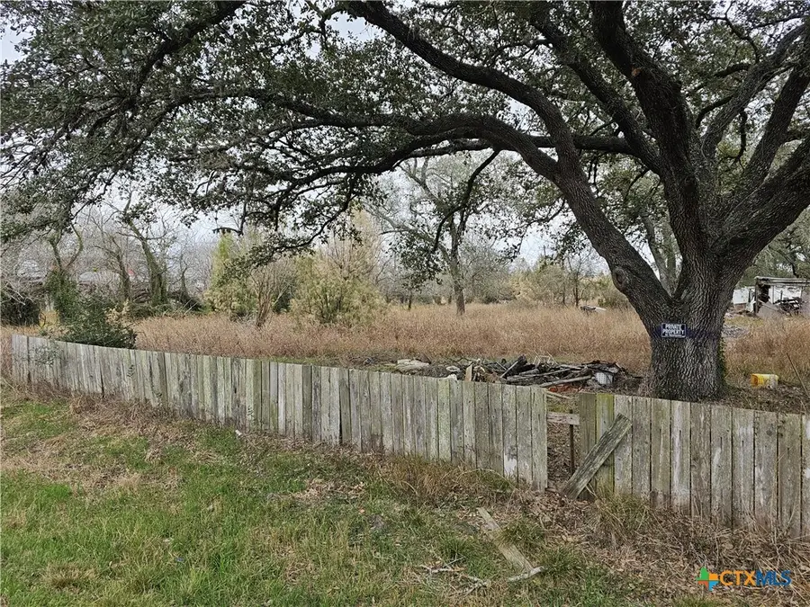 393 Jessica Drive, Victoria, TX 77904 - #3