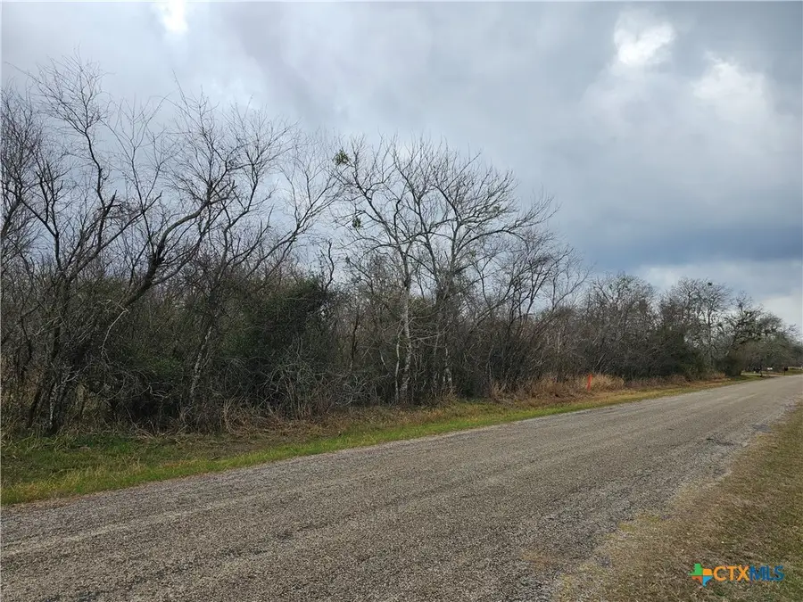 TBD Jessica Drive, Victoria, TX 77904 - #2