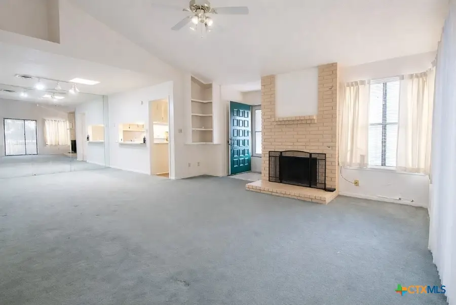 304 Rattan Drive, Victoria, TX 77901 - #3