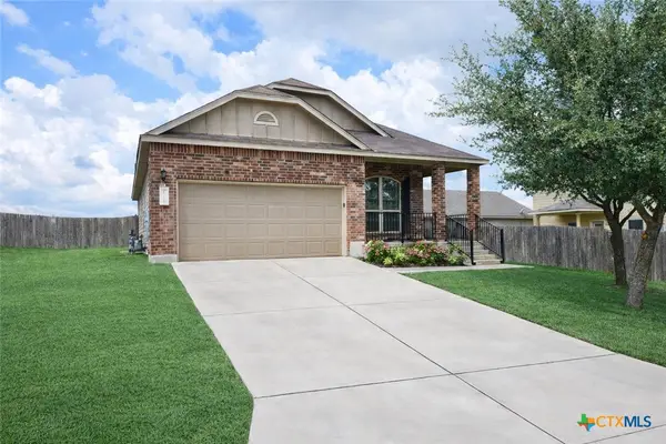 729 Community Drive, New Braunfels, TX 78132
