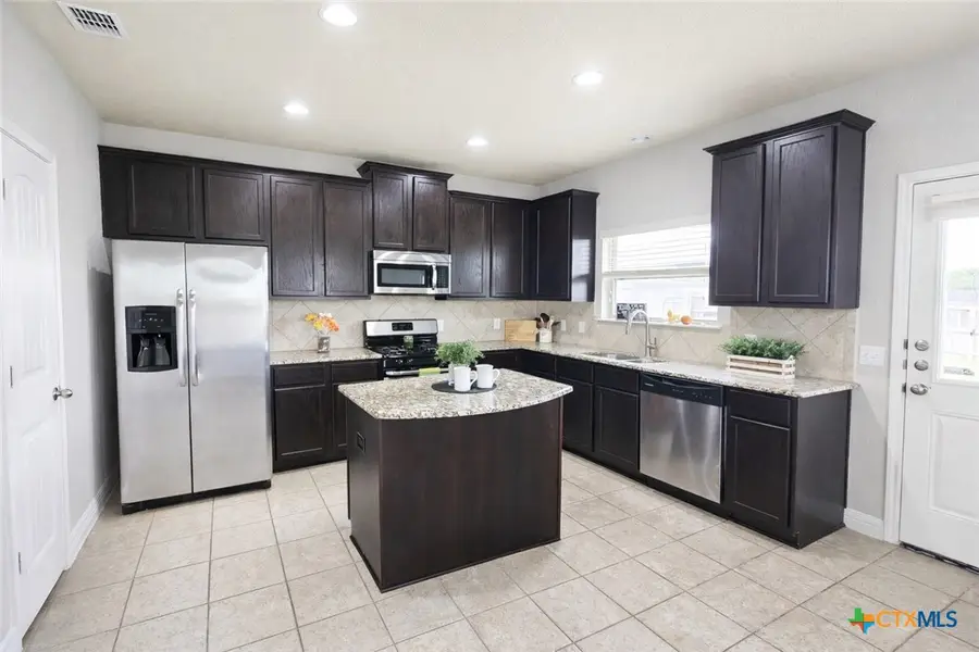 729 Community Drive, New Braunfels, TX 78132 - #3