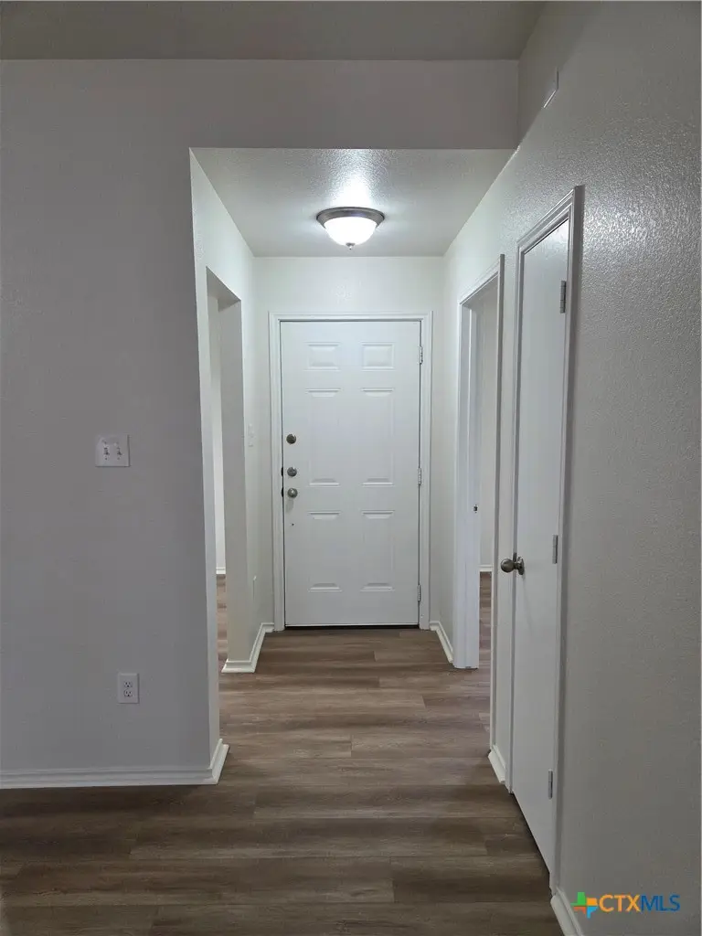 24 Mcfaddan Lane, Temple, TX 76502 - #3