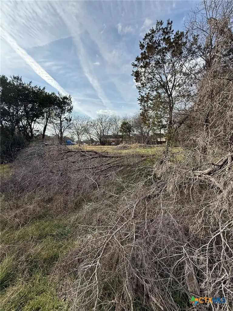 4300 Sherwood Drive, Belton, TX 76513 - #2