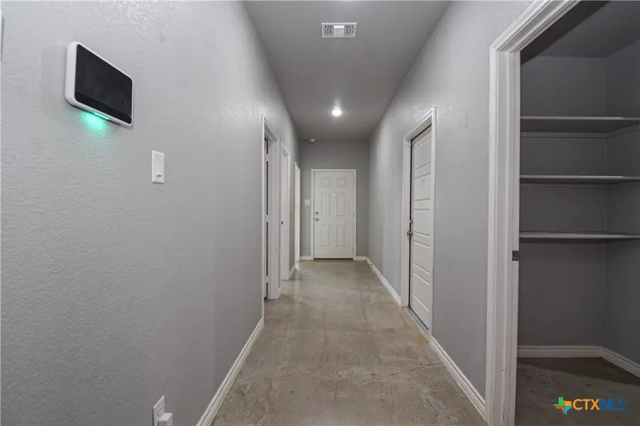 1641 Dryden Avenue, Copperas Cove, TX 76522 - #3